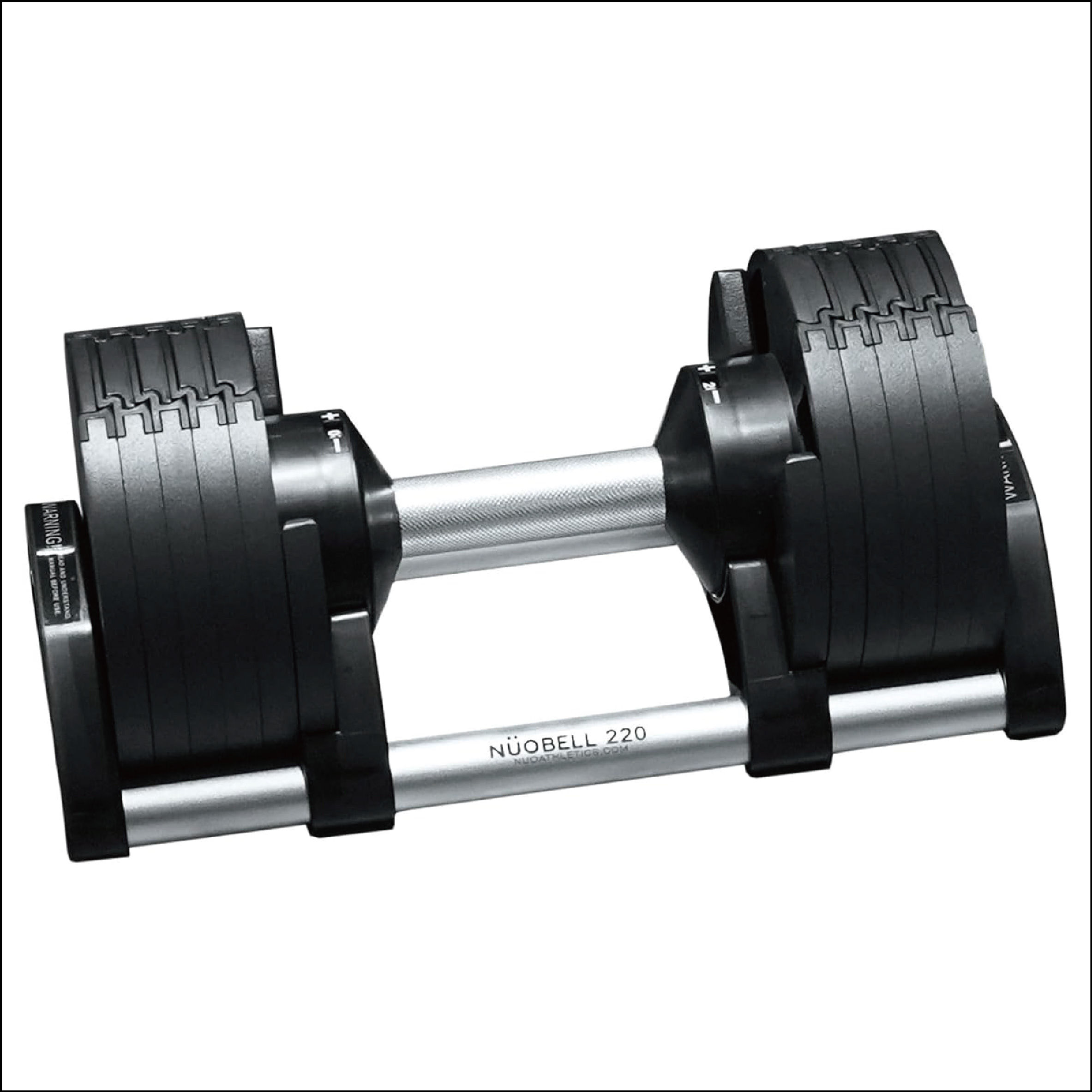 フレックスベル