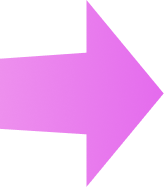 image_arrow_sp