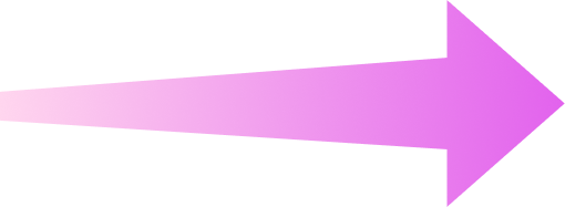 Union-pk.png