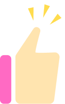 image_good