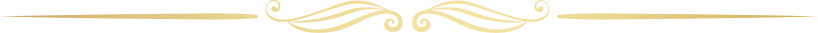 image_line
