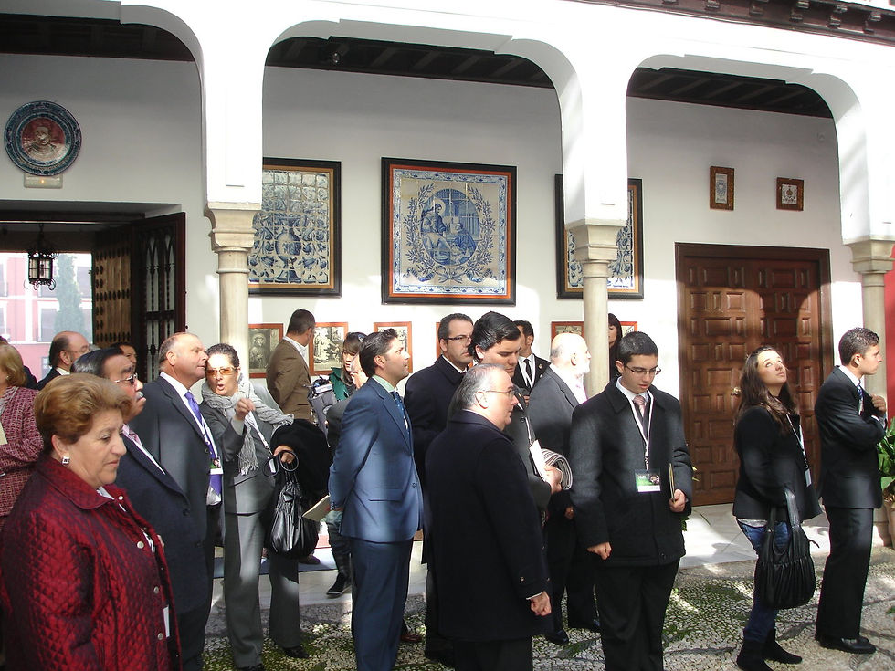 CONVIVENCIA HDADES. GRAN PODER-GRANADA-4.jpg