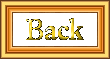 dkback.gif