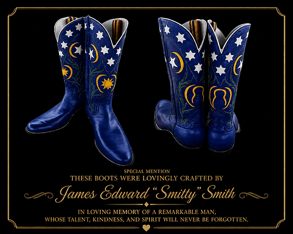 EddieSmithWRHSBoots2.png