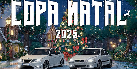 Clica para te inscreveres