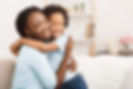 AdobeStock_305748547.jpeg