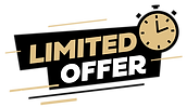 LIMITED EDITION (7).png