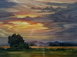 Timelaspe 1(8x24)