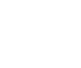 THE LIFE CENTER. (9).png