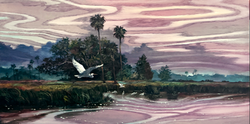 Morning Pursuit 1(2x24)