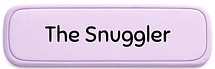 NugBuggers