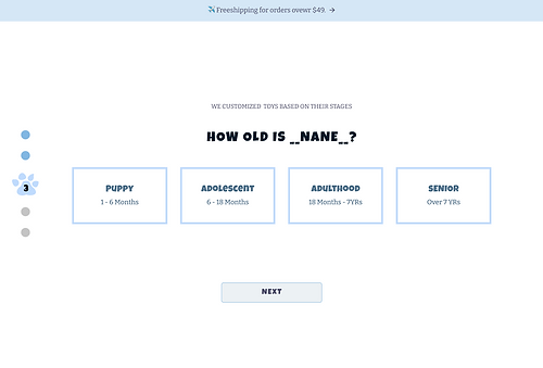 Product Quiz.png