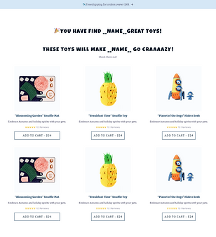 Product Quiz.png