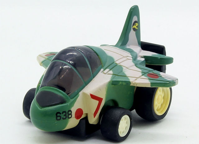 T-4