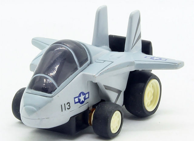 F-14