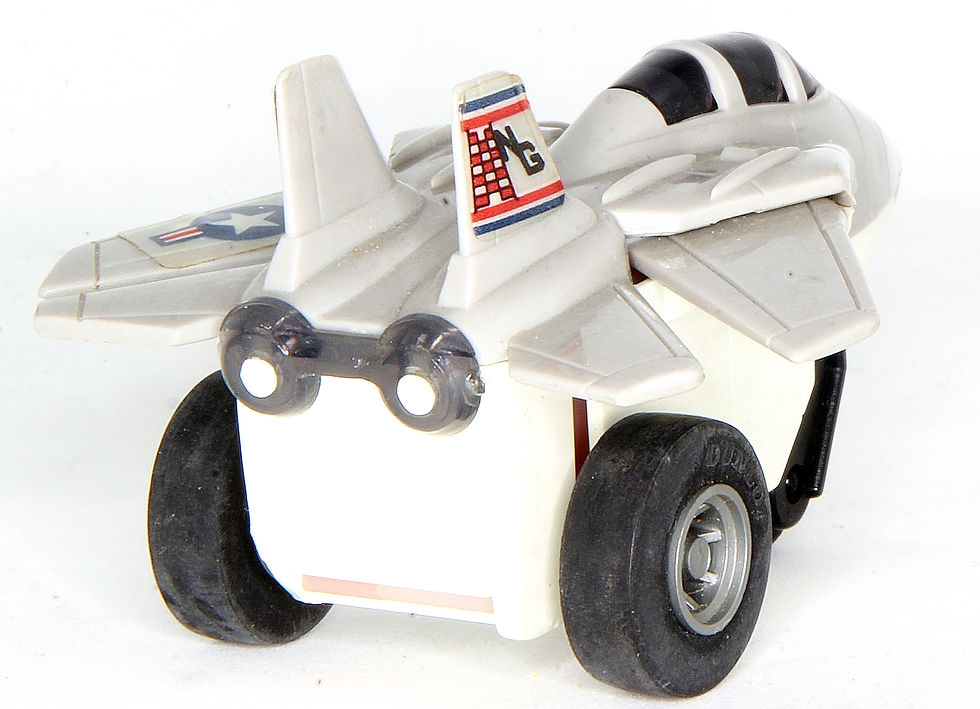 F-14