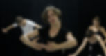 Jerualem Ballet school