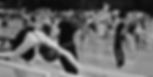 Jerualem Ballet school