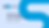 VIV Europe 2026 event graphic featuring the VIV Europe logo, the text “VIV Europe, Utrecht, Netherlands, 02–04 June 2026,” and a large blue abstract S-shaped design on a light blue background.