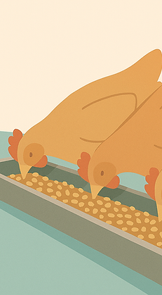 Chicken, Feed (1).png