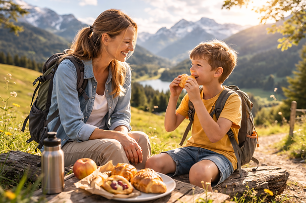 ChatGPT Image 24. Feb. 2026, 15_45_07.png