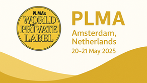 PLMA 2025
