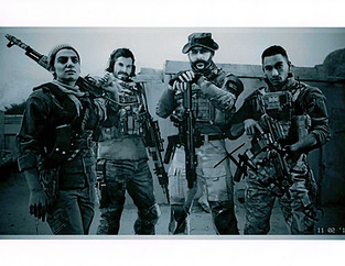 Alex and Co-Stars COD Print.jpg