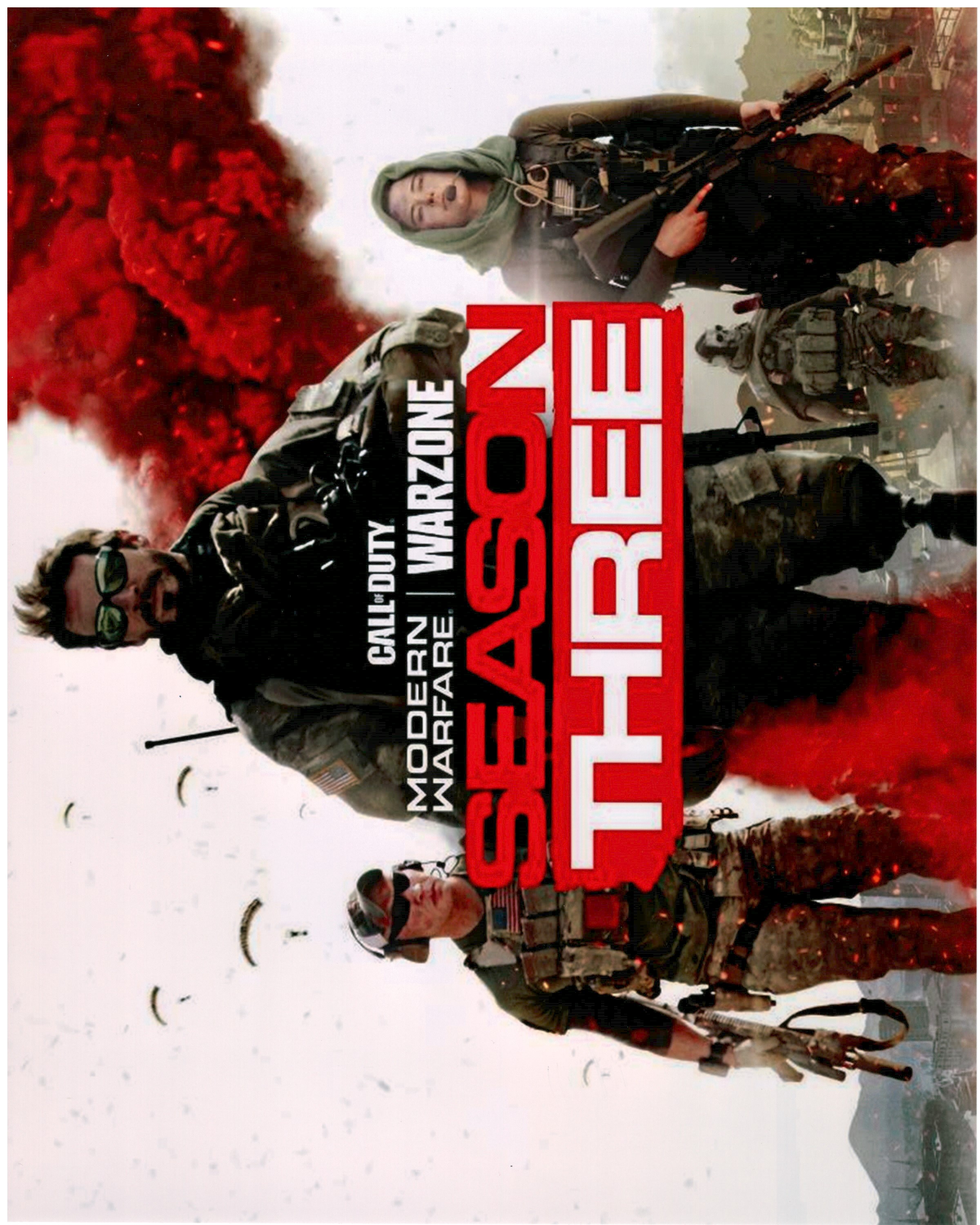 Pretty Soldier Wars A.D. 2048 Torrent