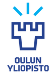 54bd244a-2442-4609-94f5-dedd02500e57.png