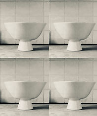 Nature morte - Travaux d'étude de natures mortes