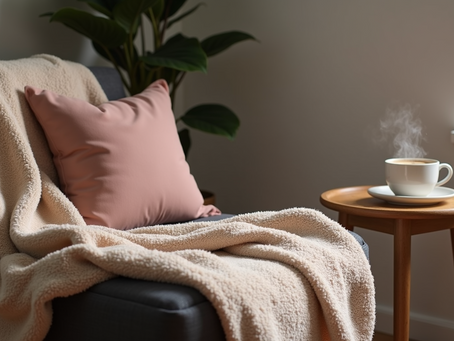 Transform Your Home with High-Quality Design Services