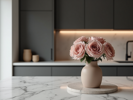 Stylish Solutions for Your Dream Home Design