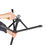 Thumbnail: Voyager Music Stand