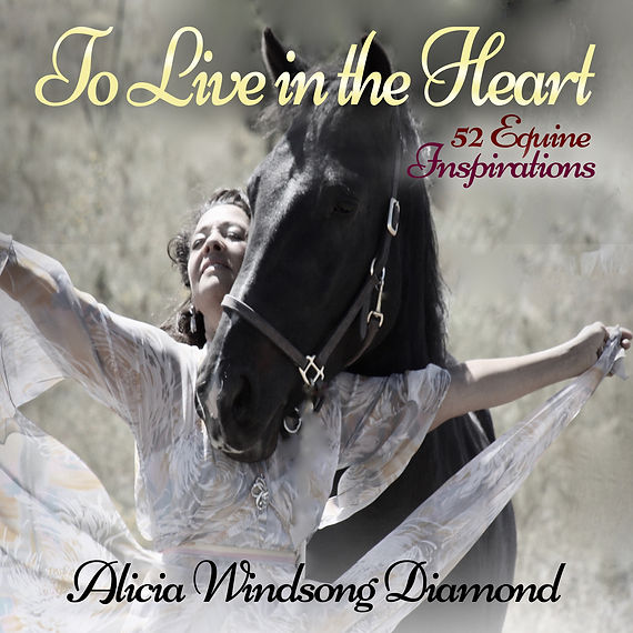 To live in the heart2.8mb copy.jpg