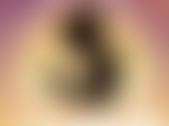 A mother's physical and emotional well-being during breastfeeding