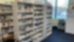 Medicine Rack-2.jpeg