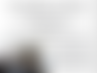 Religious Freedom Week