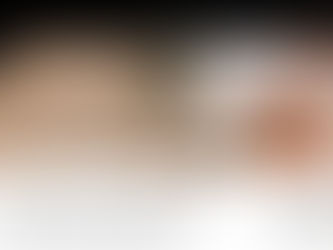 Novena to Our Lady of the Holy Rosary to Defeat Proposition 1