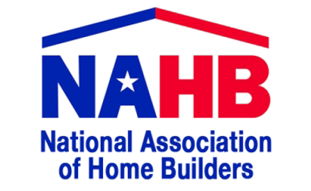 National Builders Association of Home Builders