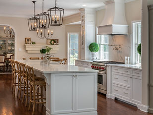 cj-builders-complete-kitchen-renovation_