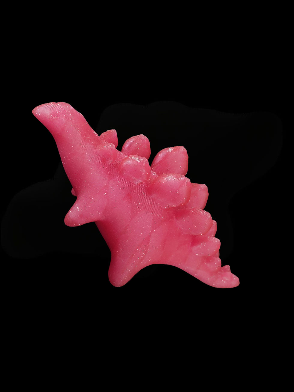 Thumbnail: Toy "Cute dinosour"