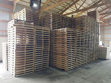 Warehouse 2.jpg