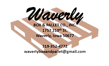 WaverlyBoxLogo_New-removebg-preview_edited_edited.png