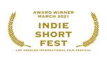 INDIESHORTFEST - AWARD WINNER GOLD.png