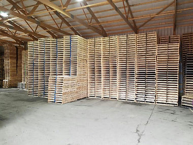 Warehouse.jpg
