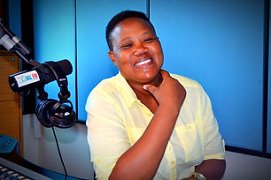 Blanche Mtebe-The Next Level.jpeg