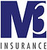 M3_Corporate Logo - Standard.jpg