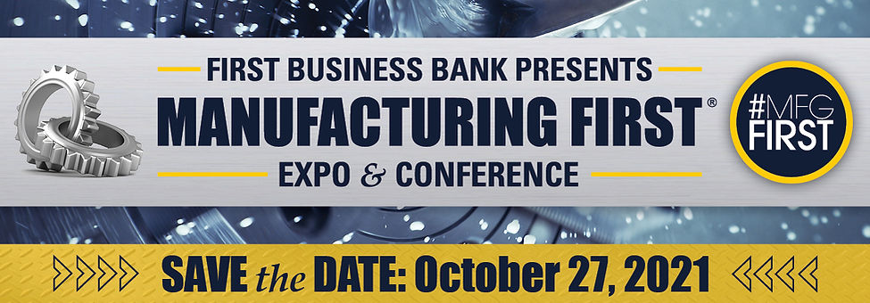 M1_Save-the-Date_2021_banner.jpg