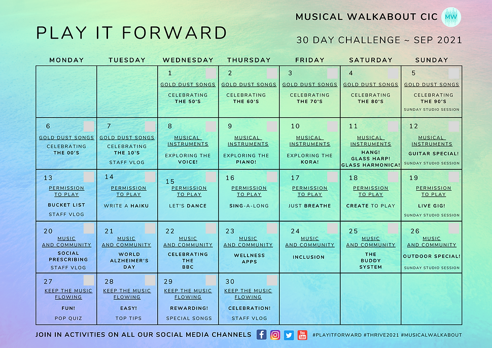 PIF Month Planner (1).png