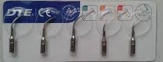 Miniatura: ESCAREADOR ULTRASÓNICO DTE D1